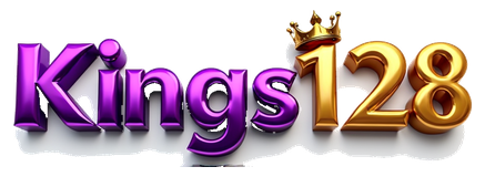 kings128 login