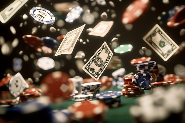kings128 login platform interface showing sportsbook and casino products