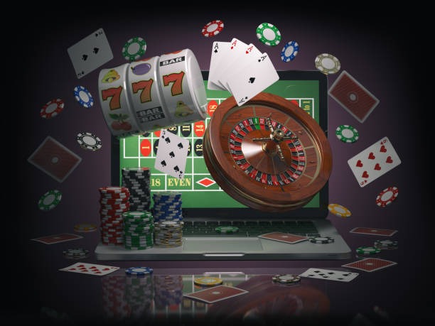 kings128 login mobile app interface showing sportsbook markets and live-dealer tables