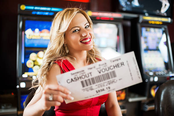 Fortune Tiger slot game interface on kings128 login