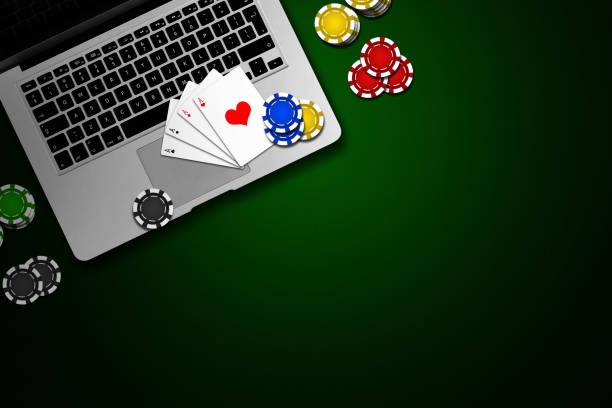 Fortune Tiger bonus round on kings128 login