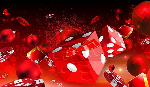 kings128 login user Mobile user and Brand