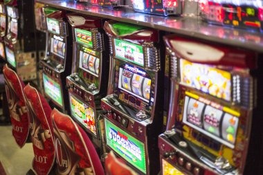 The Great Icescape slot game interface on kings128 login