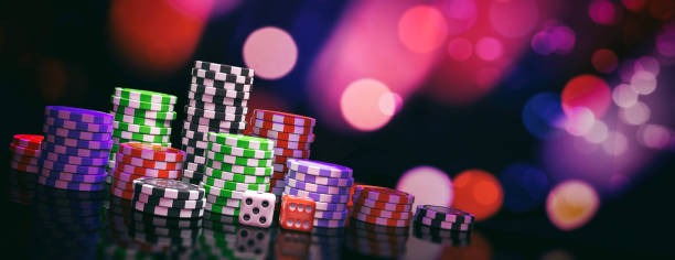 kings128 login VCT esports betting overview kings128 login VCT esports betting overview